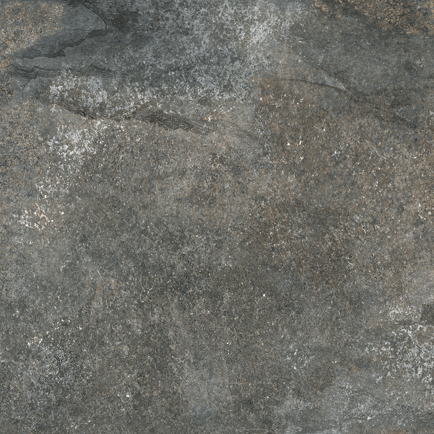 LP6060G0141R Storm Grey Pro тёмно-серый матовый R10 STR 59,5х59,5 Laparet