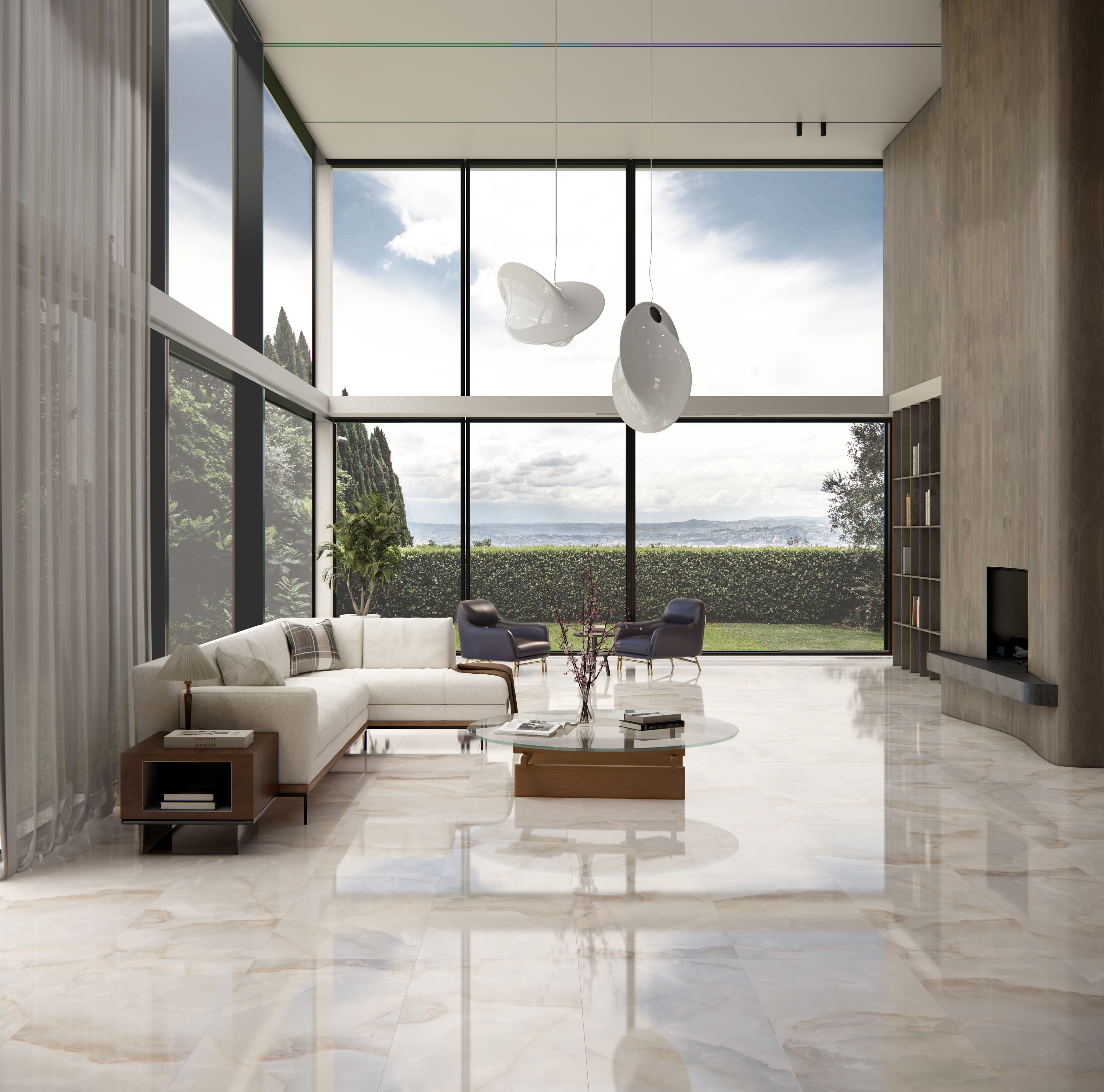 Армониа/Armonia Eurotile Ceramica