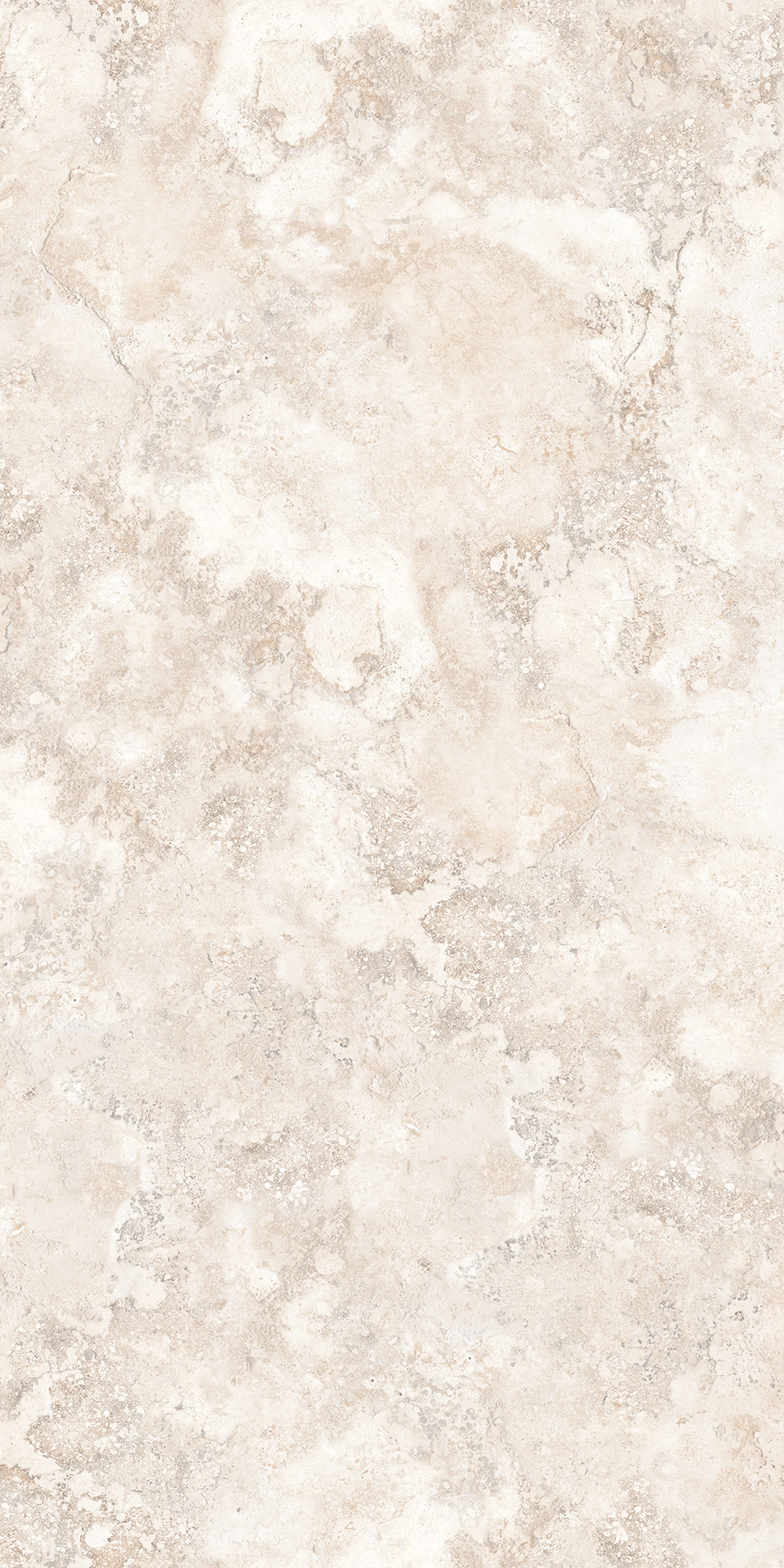 CG4001-A Seastone Beige Carving Glossy Ink 60x120 Arcadia Ceramica
