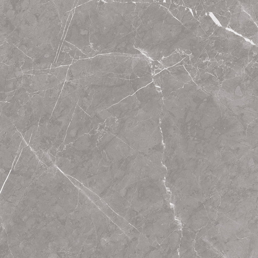 Pietra Grey серый матовый карвинг 60х60 Laparet