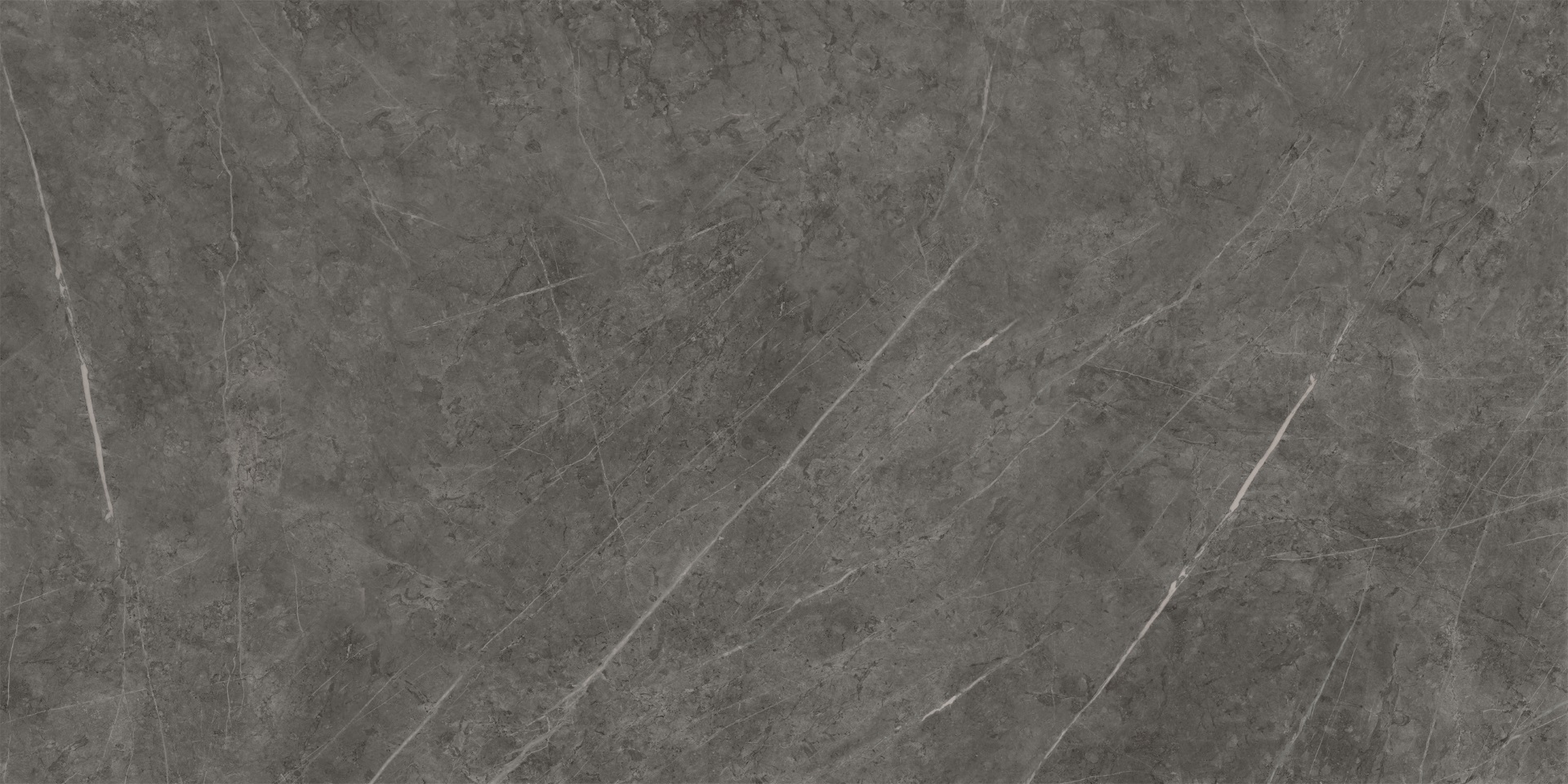610010001685 Charme Evo Antracite Nat Ret 80x160 Italon