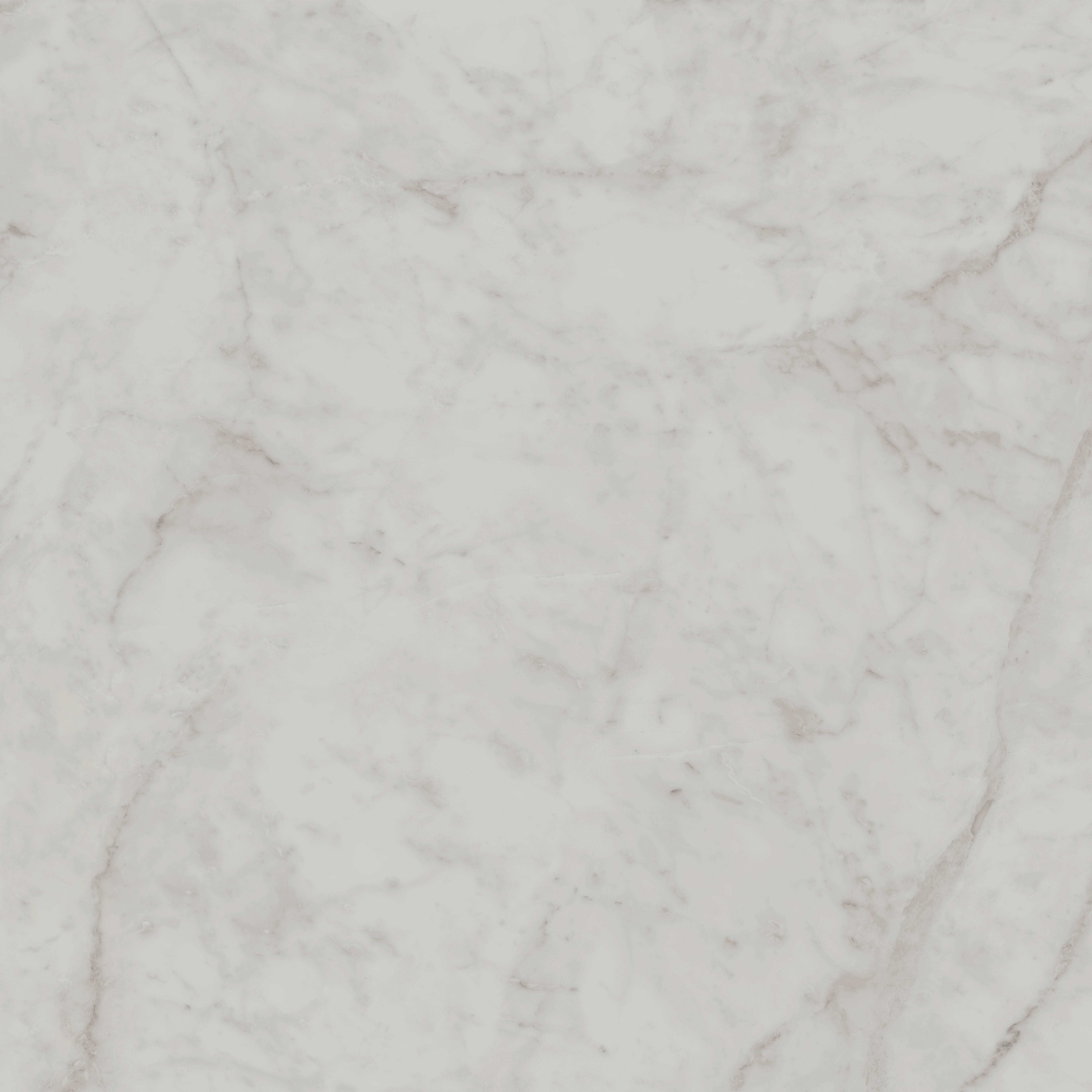 KM6060G0321R Тубкаль белый матовый обрезной 60x60x0,9 Kerama Marazzi