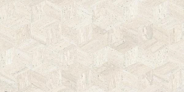 Cube Ivory Nat 3D 60x120 ABK