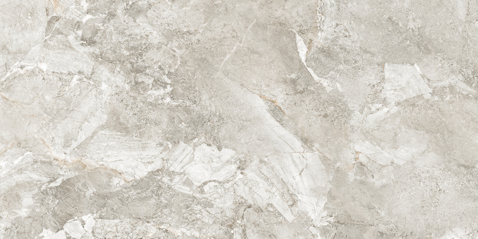 GFU60120RKL17R Rock Line матовый 600x1200x8.5 Alma Ceramica (Уралкерамика)