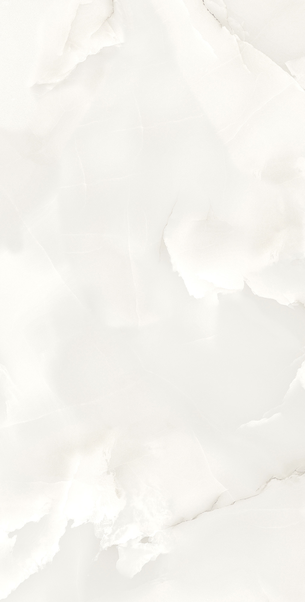 FP1027-A Onyx White Cloud Full Polished 60x120 Arcadia Ceramica