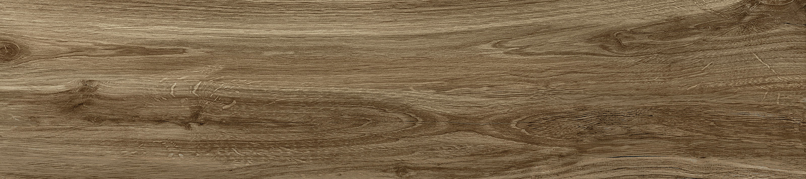 GFA92SNR40R Sanray 200x900x7 Alma Ceramica (Уралкерамика)