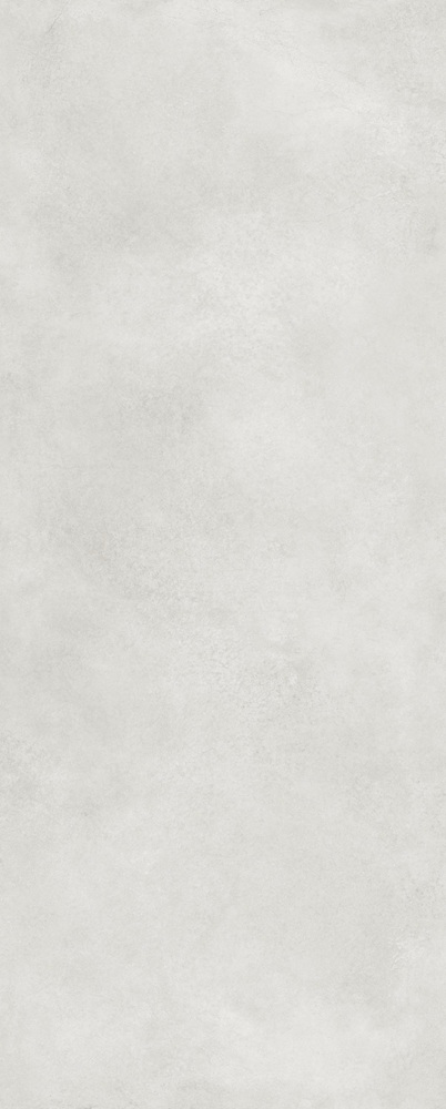 LAMF012842 Moon Light 5.6mm 1200x3000 Laminam Russia
