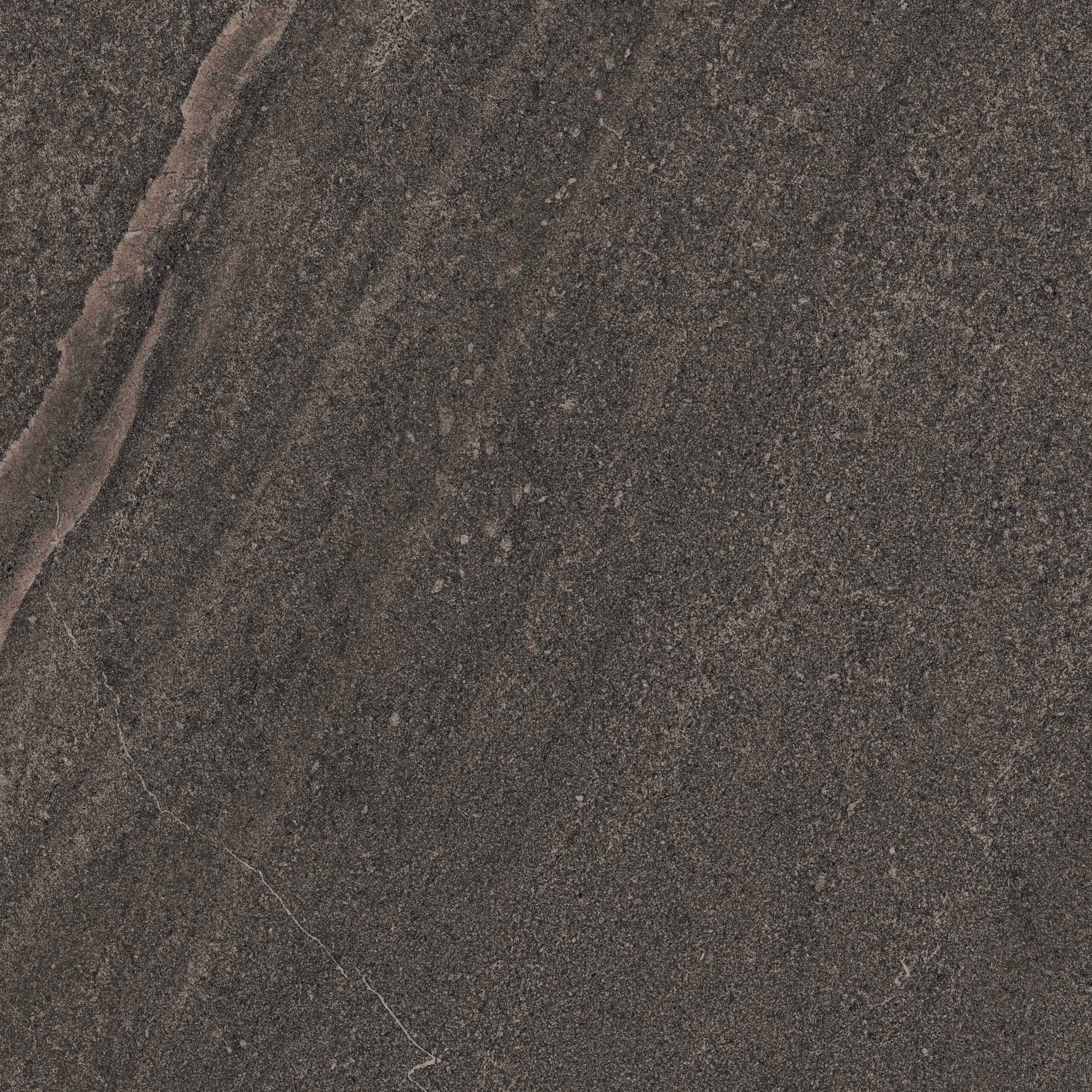 GB03 Gabbro Anthracite Неполированный Рект. 80х80х10 Estima фото 8