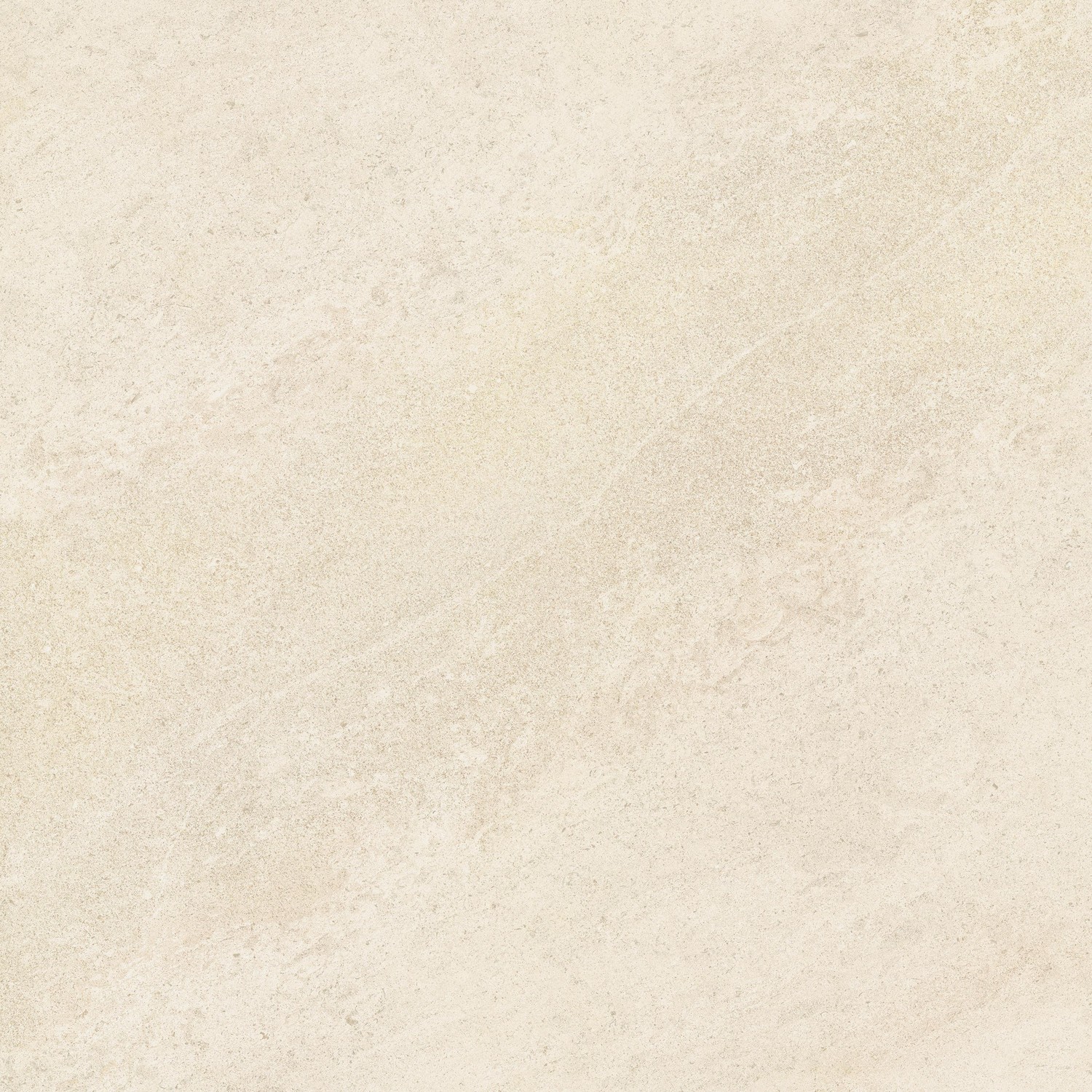 A3LY Lims Ivory 20mm 60x60 Atlas Concorde