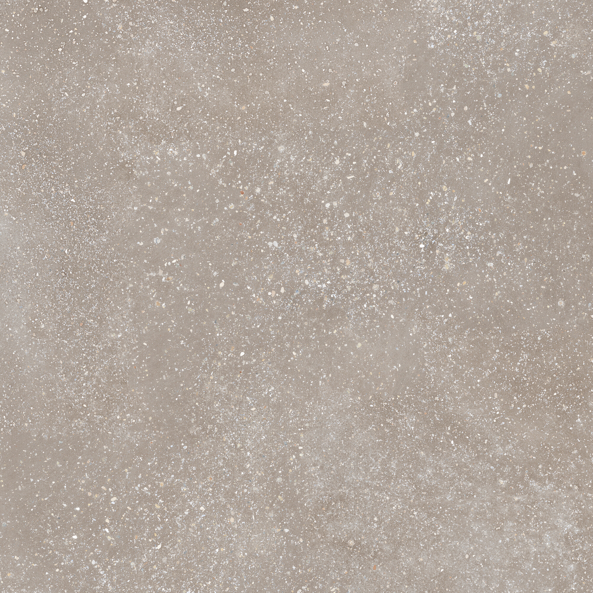 42812 Cosmos Taupe/90X90X0,9/A/C/R 90x90 Harmony фото 12