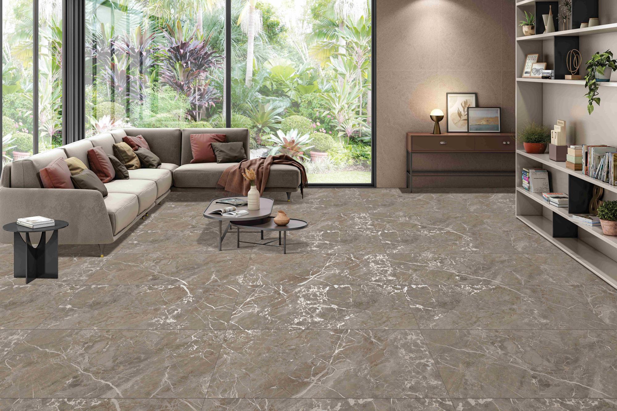 612 Kerald фото 5