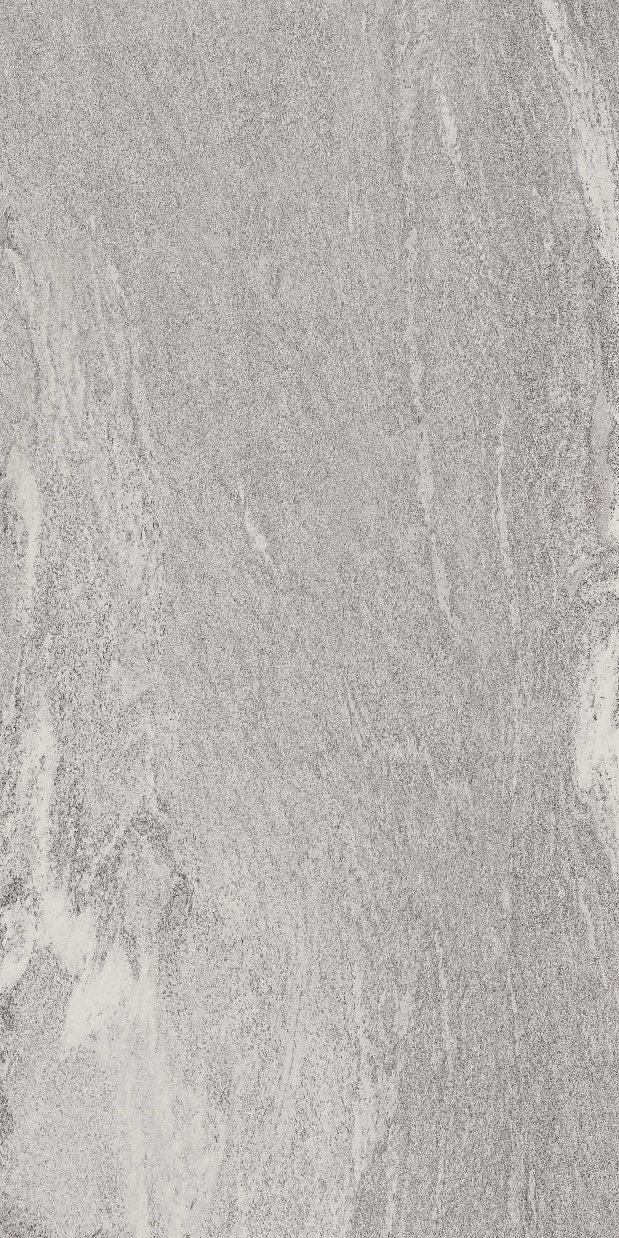 TN01 Tramontana Grey Неполированный Рект. 60x120x9 Estima фото 2