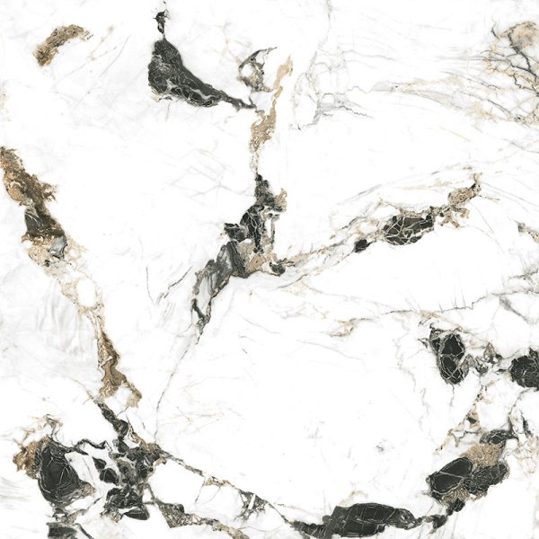 Oyama Leviglass Ambar 120x120 Geotiles