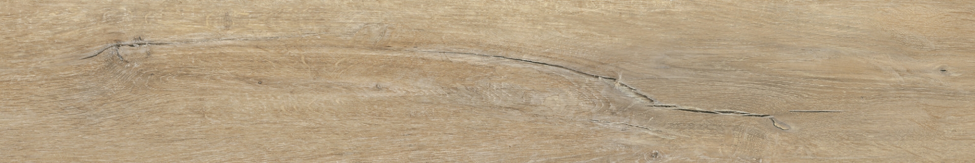 38832 Lenk Taupe AS/19,5X121X0,9/C/R 19,5x121 Peronda фото 18