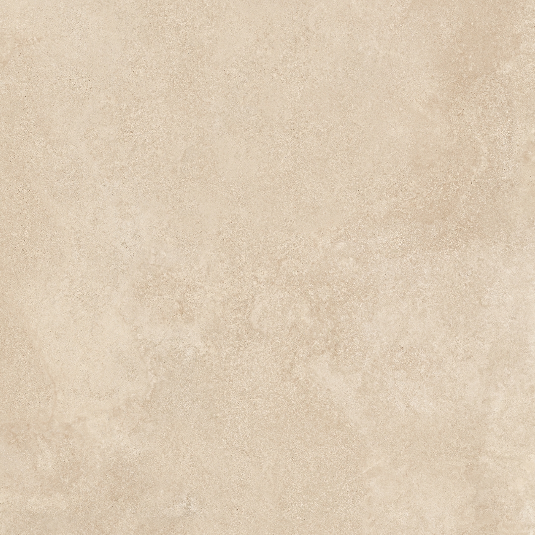 100371255 Verona Marfil L 120х120 Porcelanosa