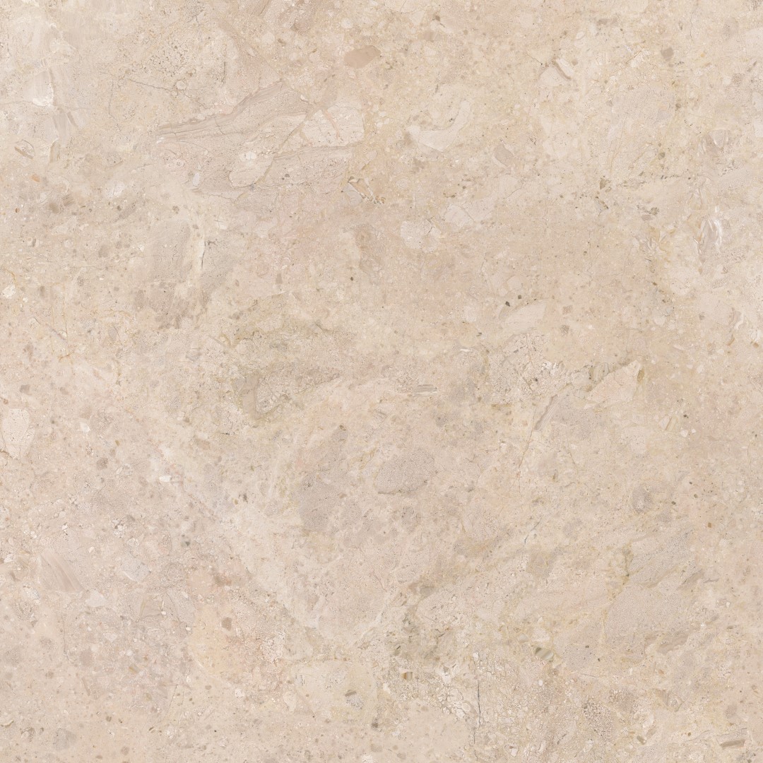 43994 Ardara Caramel SP/100X100X0,8/R 100x100 Peronda фото 6