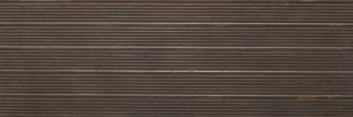 MT Track Concept Cobre 30x90 Metropol Ceramica