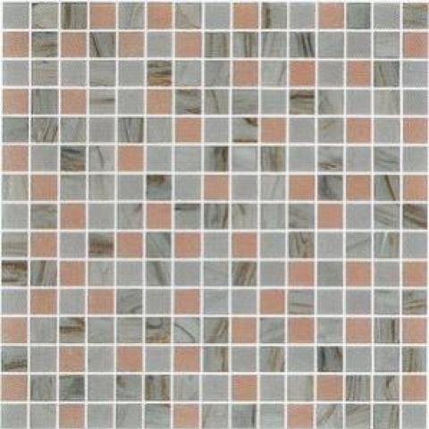 JC 216 2x2 JNJ Mosaic