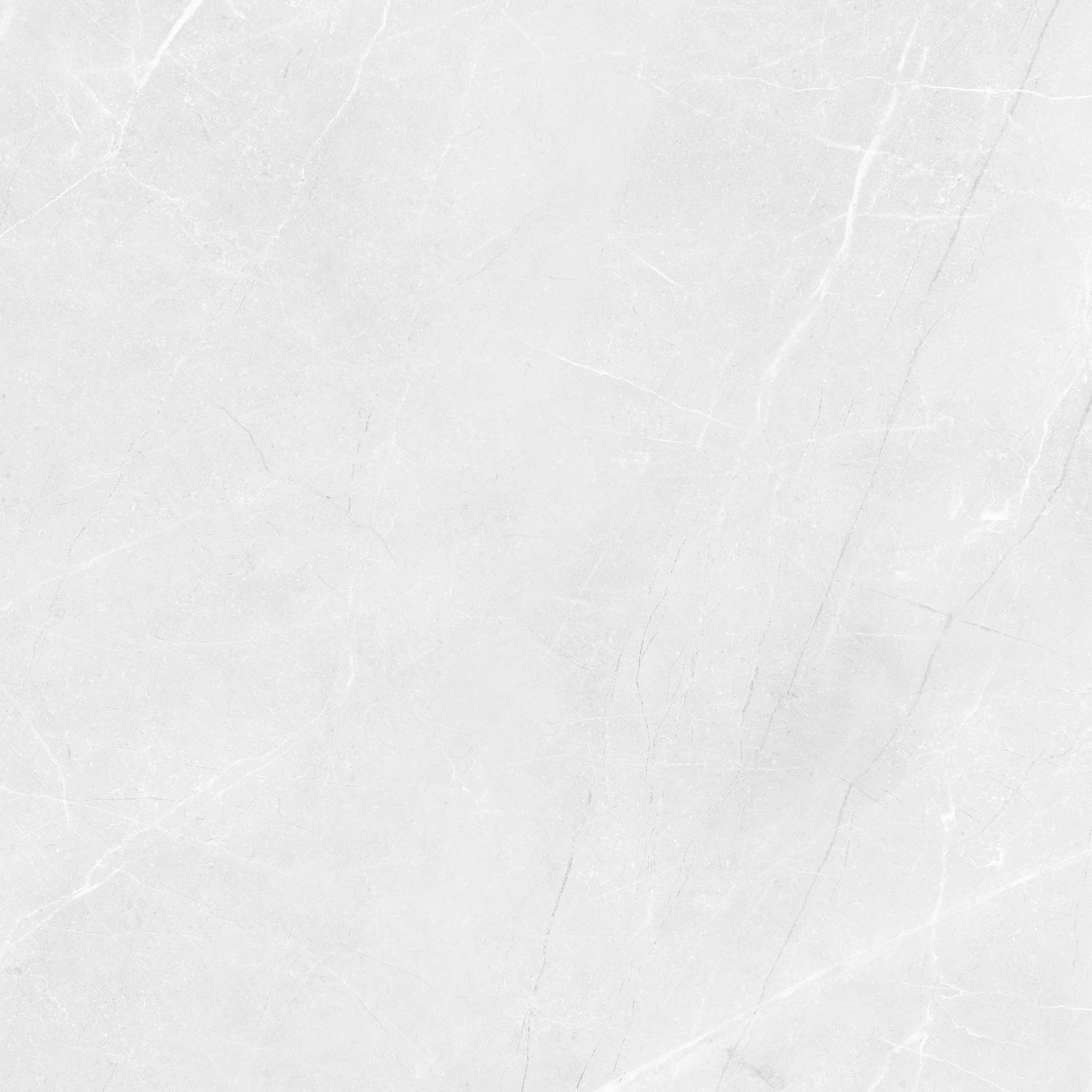 Vibrant Bianco Carving 60x60 BELLEZA фото 2