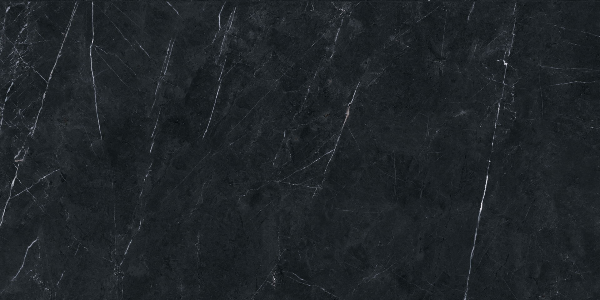 Tessino Black Pulido 60x120 Benadresa
