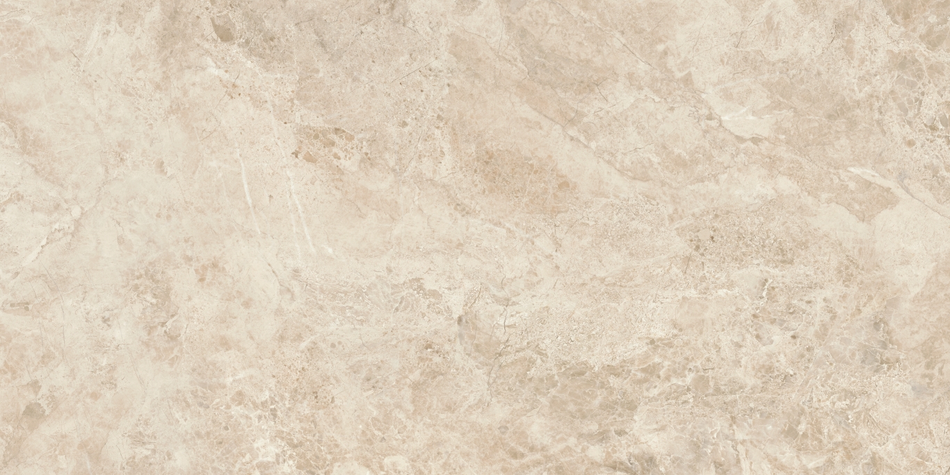 Canyon Beige 60x120 Baldocer