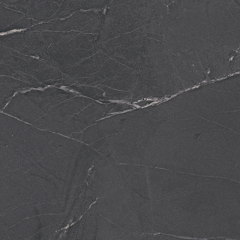 100337245 Nolita Marquina L 80x80 Porcelanosa