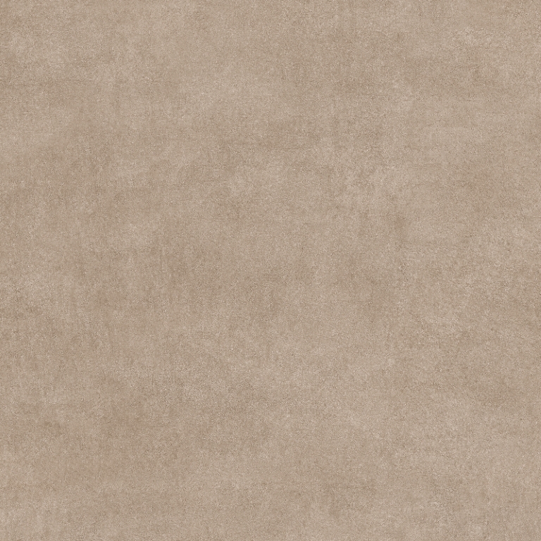 GFU04BLN47HR Berlin 600x600x9 Alma Ceramica (Уралкерамика)