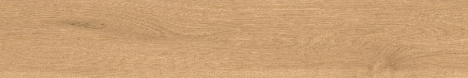 A841 Entice Pale Oak Natural R10 20x120 Atlas Concorde