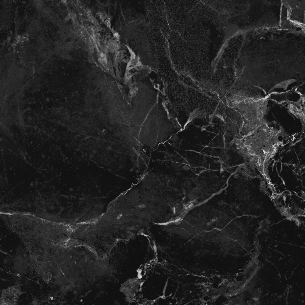 NR105 Dalim Black 60x60 PrimaVera