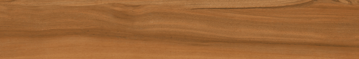 ENWD4024CR20120 Glacier Intense Carving 120x20x0.9 Ennface