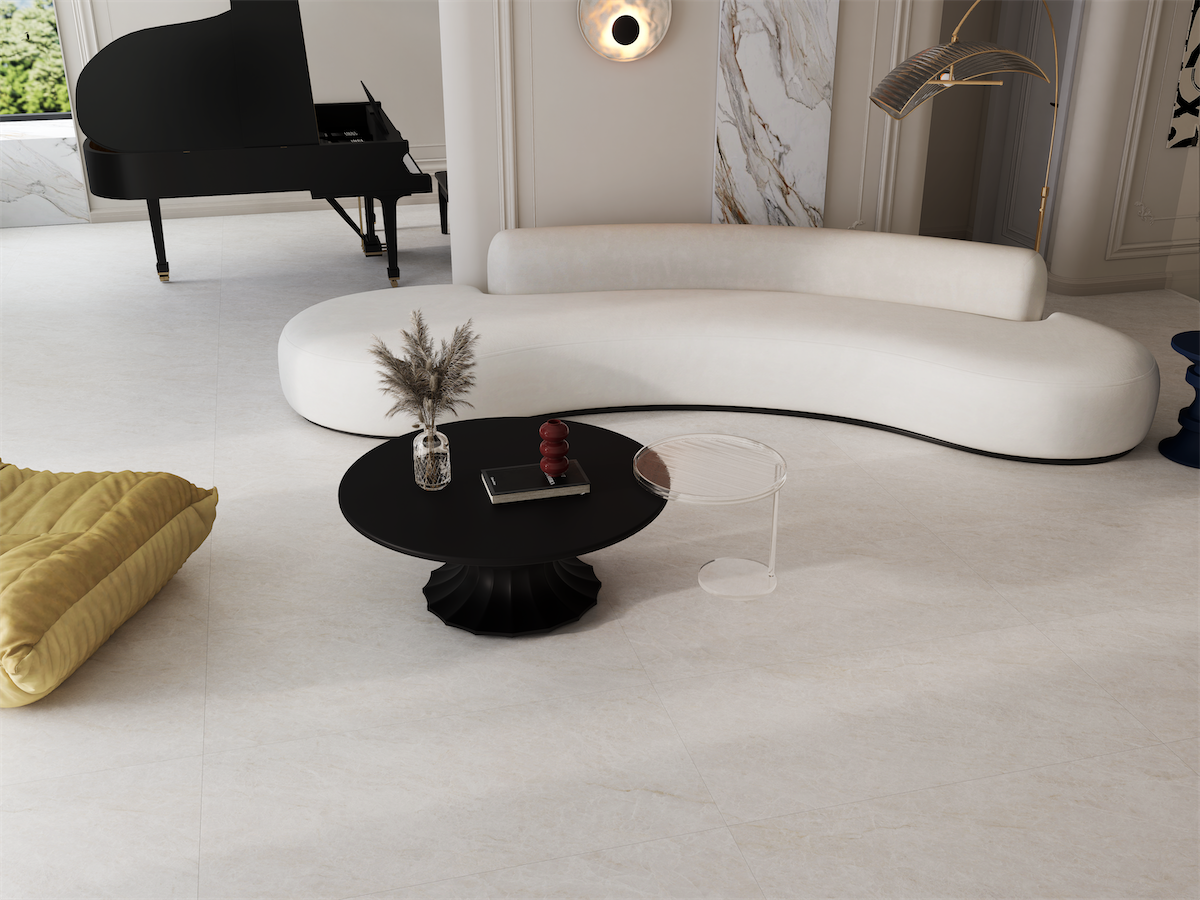 Natural Stone NT Ceramic фото 14