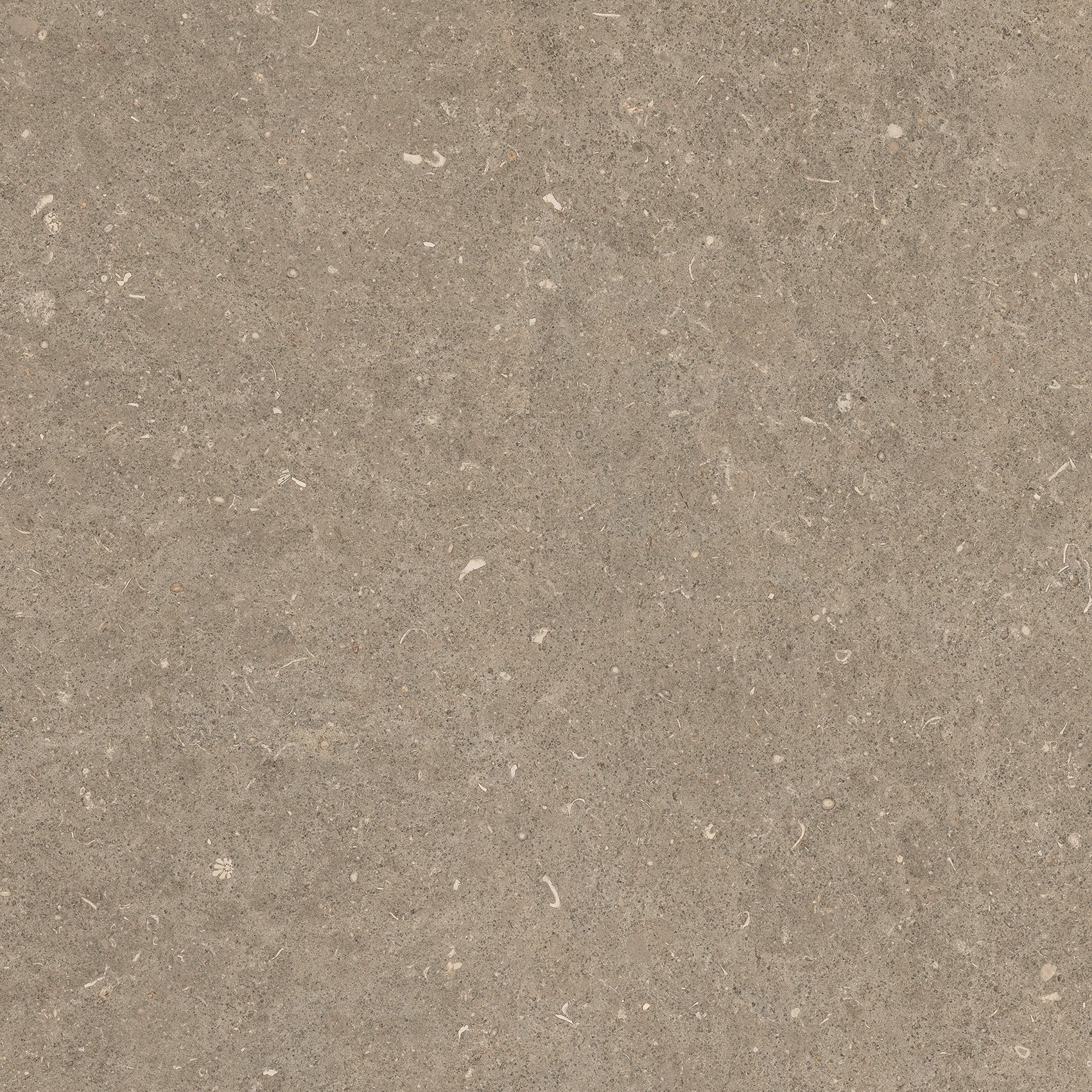 785498 Rinascenza Arena Pietra Grip 60x60 Casa Dolce Casa фото 6