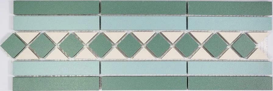 Глория Бордюр (01/29/24) MR 417х144 Metlaha