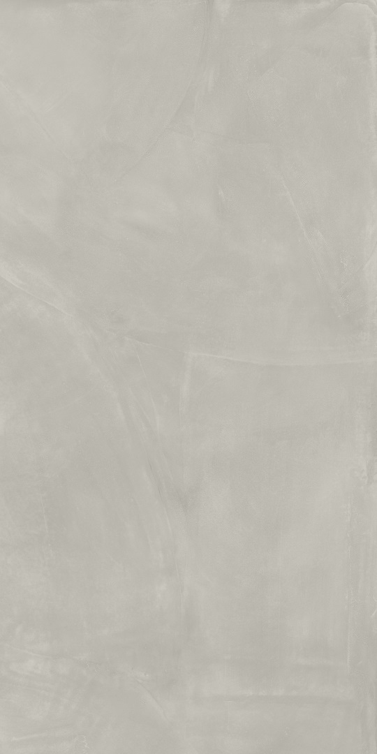 610010002684 Continuum Silver 80x160 Italon