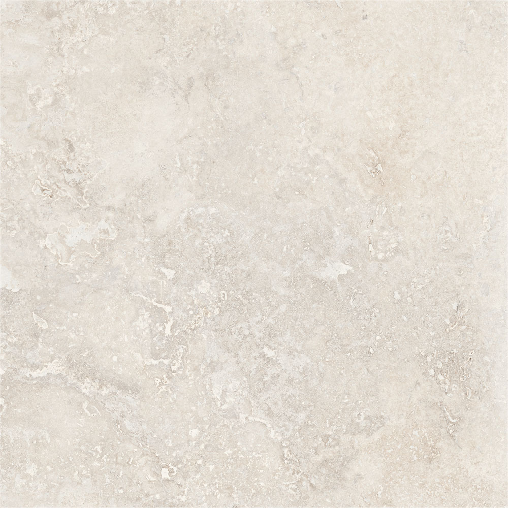 Rapolano 1867 White Rect 100x100 Porcelanite Dos