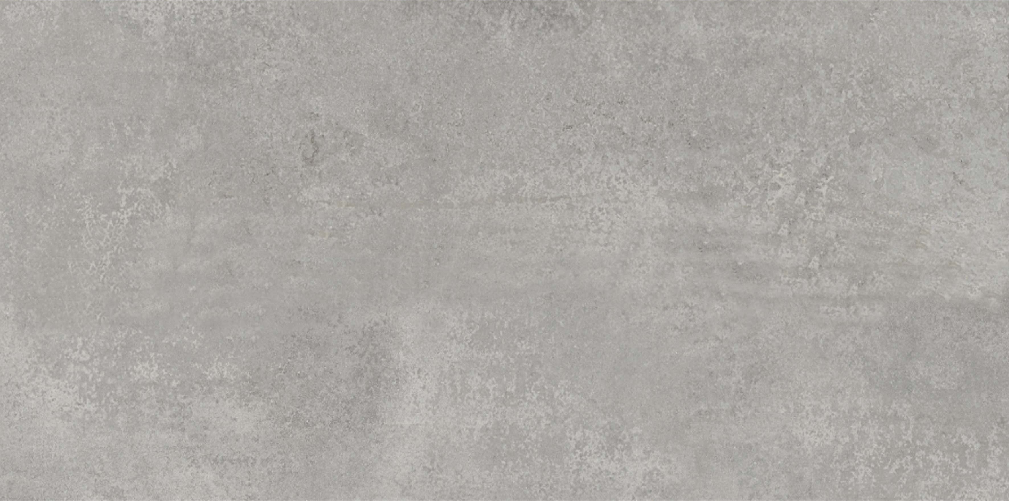 Inresin Grey Matt 60x120 Realistik