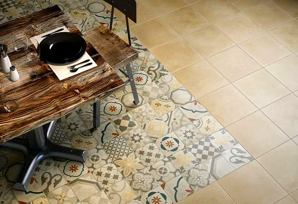 Artwork Italon фото 3