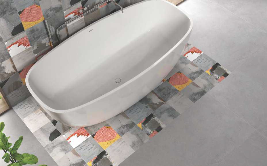 Arti Simpolo Ceramics