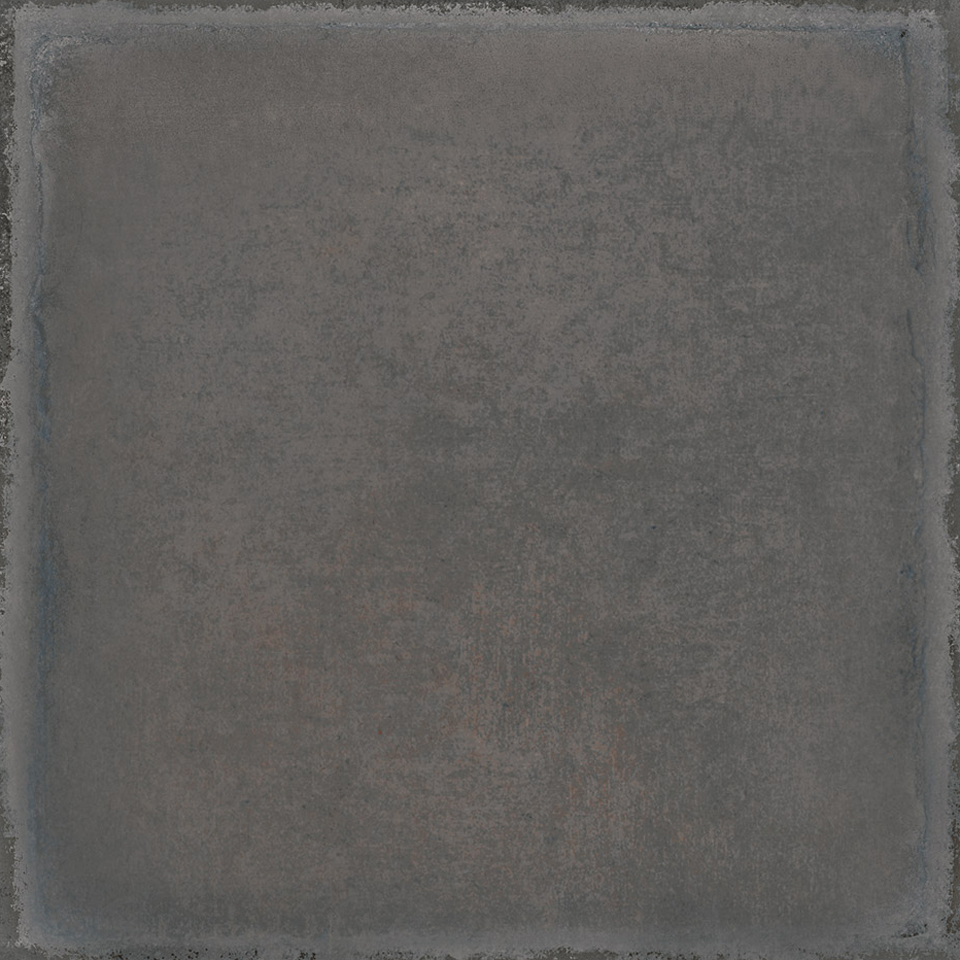 88359 Crete Piombo Matt 20x20 Cerdomus
