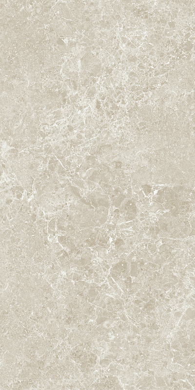 P.E. 3DB Charisma Sand MT Rect. 60x120 STN Ceramica