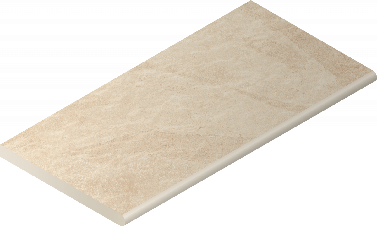 620090000399 Magnesio Bordo Round 30x60 Italon