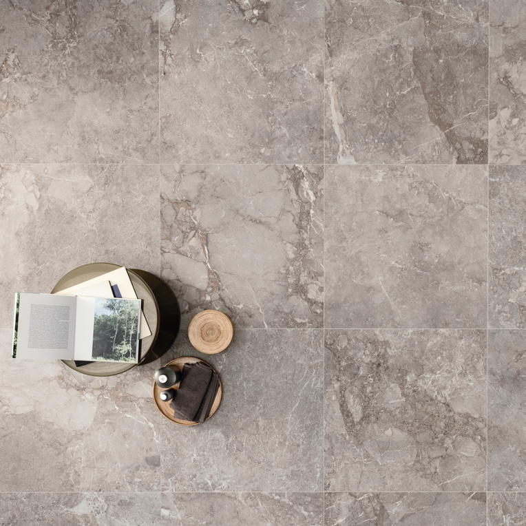 Golden Age Dec Beige soft 30x30 Edimax