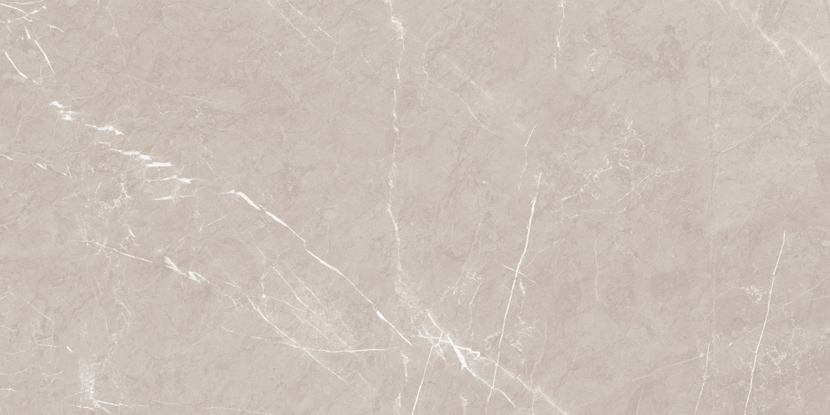 Pietra Grigio бежевый матовый карвинг 60х120 Laparet