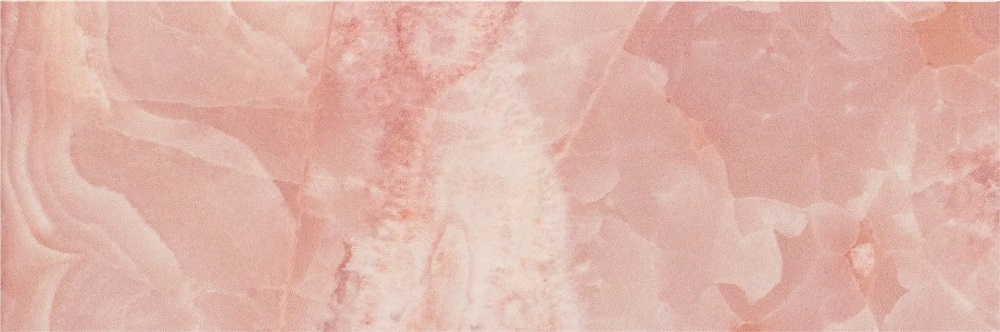 Chloe Rosewood 10x30 Mainzu