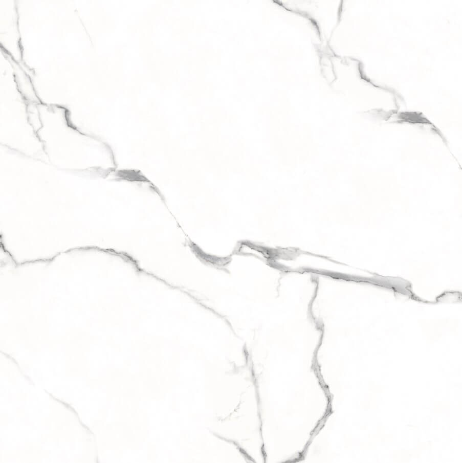 166742 Helen Polished 60x60 Pardis Ceramic Pazh