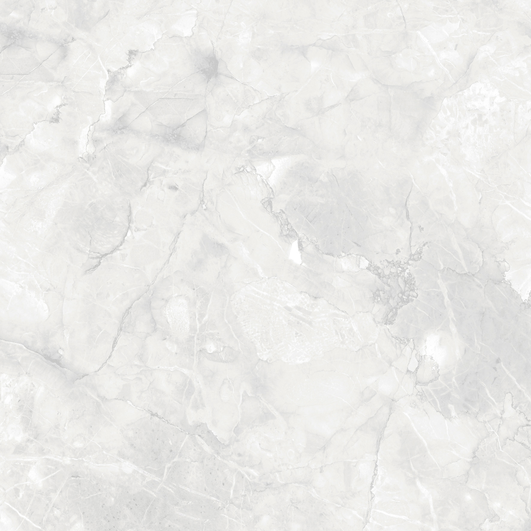CR6015-A Micado White Carving 60x60 Arcadia Ceramica фото 4