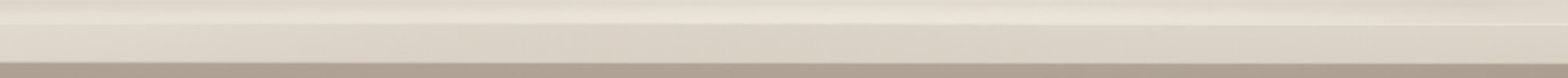 A046409 Moldura Museo Makeup 2x40 Ape Ceramica