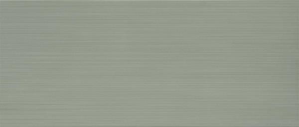 A6IM Lichen Stripes 50x120 Atlas Concorde