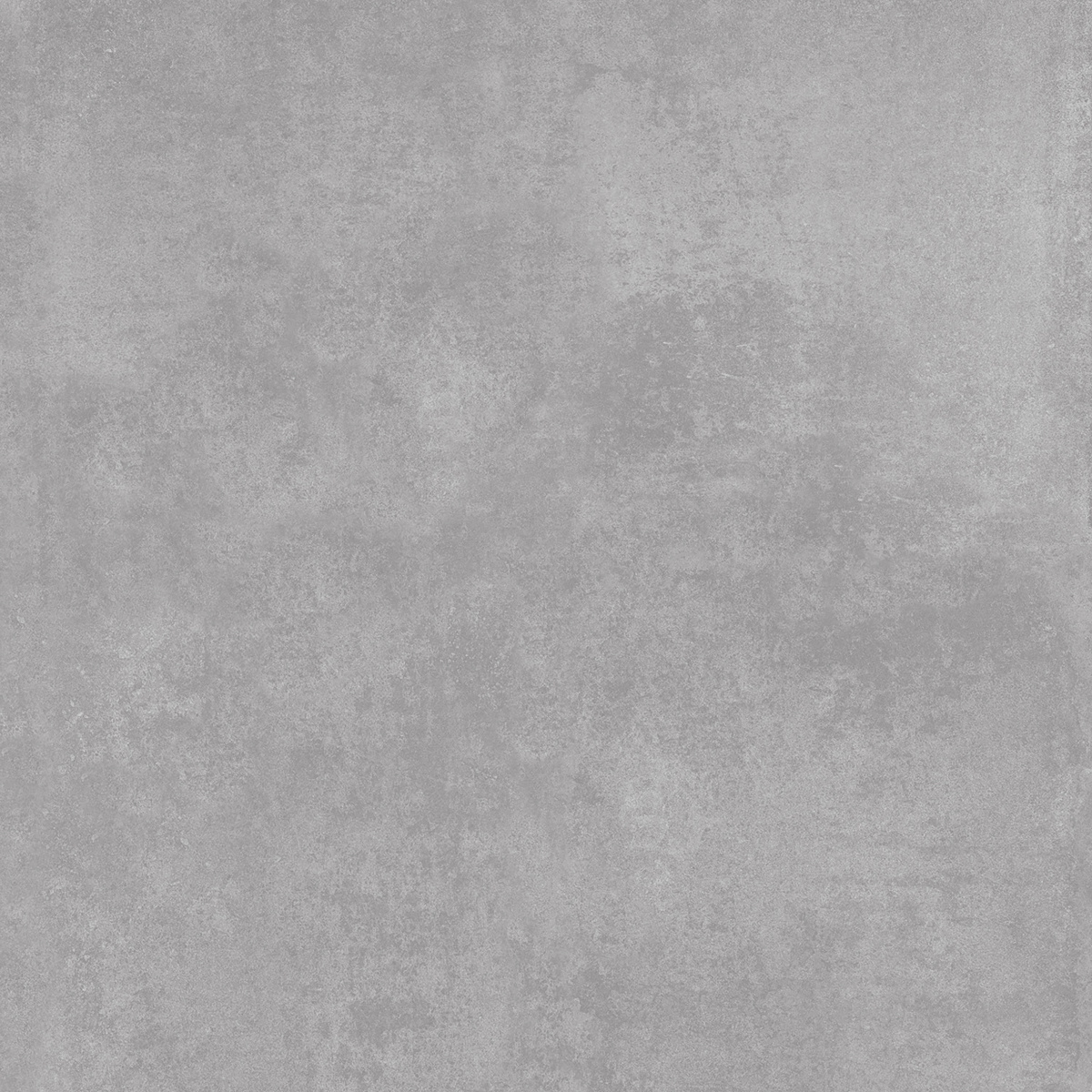 Бетоника Грей ПРО тёмно-серый матовый R11/A Бархат 120х120 Laparet