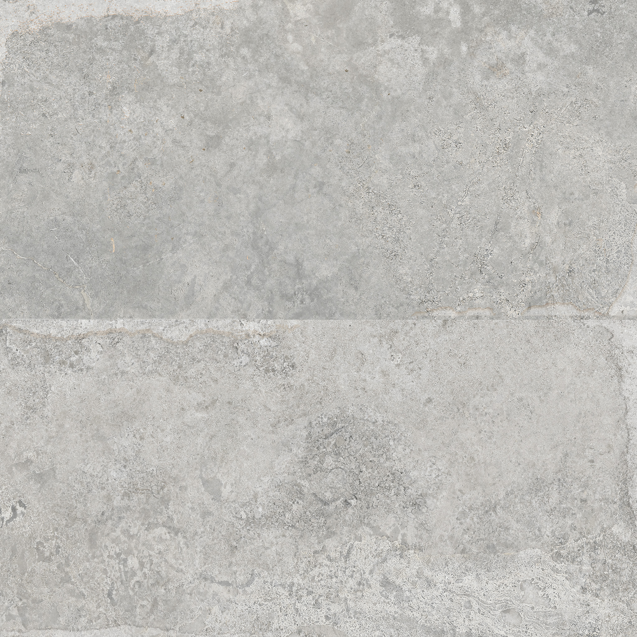 43745 Fs Oldtown Concrete LT/22,3X22,3X0,9 Peronda фото 15